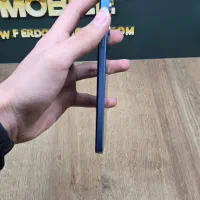 نوت ۱۲ پرو 5G|موبایل|مشهد, عامل|دیوار