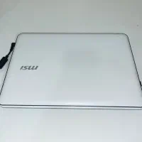 لپتاپ msi cx480|رایانه همراه|بندر ماهشهر, |دیوار