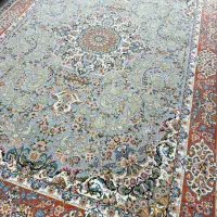 فرش 9 متری|فرش|گرمدره, |دیوار