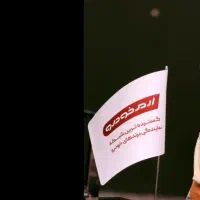 پیش فروش به صورت نقدی(غیر قطعی)   X33 CROSS CVT