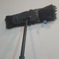 استخدام نظافتچی