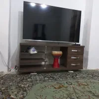 خونه اجاره
