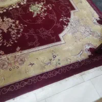وسایل منزل|سایر لوازم برقی|شیراز, شریف‌آباد|دیوار