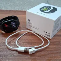 ساعت هوشمند شیائومی REDMI WATCH5
