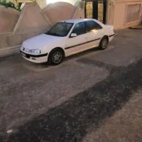 پارس tu5|خودرو سواری و وانت|سیرجان, |دیوار
