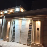 رهن-سالن-آرایشی-زنانه