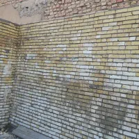 کاشیکار و سرامیک کار|خدمات پیشه و مهارت|اهواز, حصیرآباد|دیوار