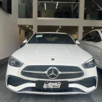 بنز c200 L نقد و اقساط بانکی ۳ ساله صفر و کارکرده|خودرو سواری و وانت|تهران, سهروردی|دیوار