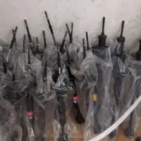 کمک استوک و شارژ کمک|قطعات یدکی و لوازم جانبی|دزفول, |دیوار