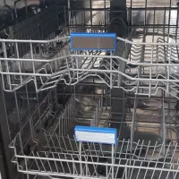 ماشین ظرفشویی پاناسونیک ۱۴نفره مدلNDW-315W