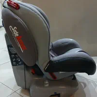 صندلی کودک ماشین برند WEIIDON|تخت و صندلی بچه|ری, دولت‌آباد|دیوار