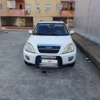 ام وی ام x33 دنده ای ۹۰ تمیز