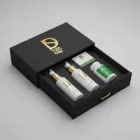 پکیج بهبود نوروپاتی،سیاتیک و تنگی کانال نخاع