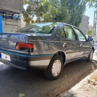 ۴۰۵ دوگانه