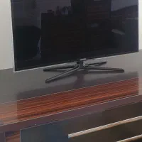 تلویزیون۴۰ اینچ