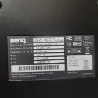 مانیتور BenQ مدل T902HDA 19Inch|قطعات و لوازم جانبی رایانه|ورامین, خیر آباد|دیوار