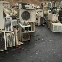 خریدفروش کولرسوخته شما