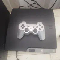 PS3