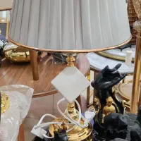 اباژور رو میزی|چراغ خواب و آباژور|مشهد, توس (بلوار توس)|دیوار