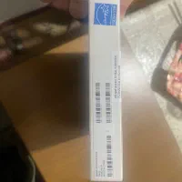 تبلتA9 پلاس اکبند|تبلت|اندیشه, اندیشه فاز ۲|دیوار