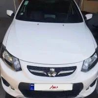 فروش خودرو