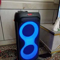 اسپیکر