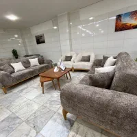 مبل راحتی از  تخفیف ویژه یلدا بر ببرید