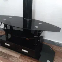 فروش میز تلویزیونی