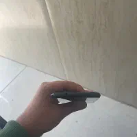 a11 32gig|موبایل|آمل, |دیوار