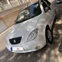 تیبا 2 مدل 98 خروجی 1403 از کمپانی