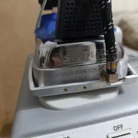 اتو سیلتر،سردوز،میزسردوز|اتو و لوازم اتو|بیرجند, |دیوار