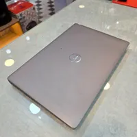 لپ تاپ استوک Dell|رایانه همراه|زنجان, |دیوار