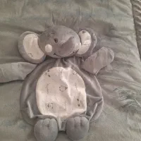 سرویس رختخواب نوزادی