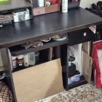 میز کامپیوتر دی اف