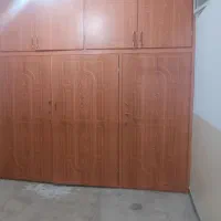 اجاره منزل سه خواب حیاط دار شهرک انقلاب