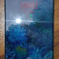 سامسونگ اس ۲۰ پلاس ۸-۱۲۸-4G|موبایل|مشهد, رضاشهر|دیوار