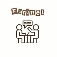 کافی نت ، لوازم تحریر ، چاپ