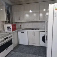 120متر-ساخت1404