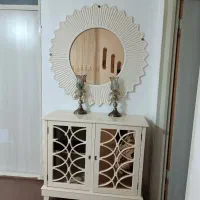 اینهکنسولومیزتیوی