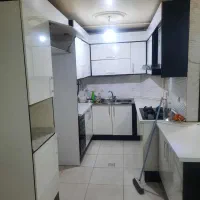 68-متر-یک-خوابه-فول-امکانات