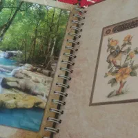 سررسید|لوازم التحریر|کاشان, شهید زجاجی|دیوار