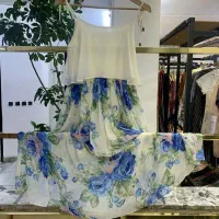 ساحلی خارجی دنیای شومیز