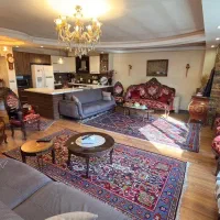 آپارتمان-108متری-شیخ-مفید-تک-واحدی