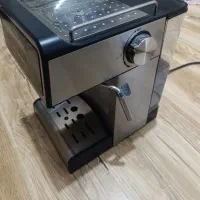 قهوساز‌بلک‌کوکور‌آلمان|سماور، چای‌ساز، قهوه‌ساز|گیان, |دیوار