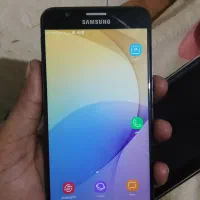 j7perim سالم تمیز