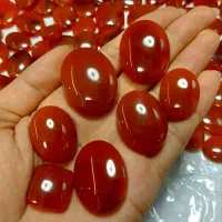 بارخانه عقیق یمن