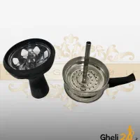 شیلنگ و شری سیلیکونی|کافیشاپ و رستوران|تهران, اقدسیه|دیوار