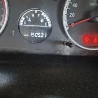 اهواز|خودرو سواری و وانت|کارون, |دیوار