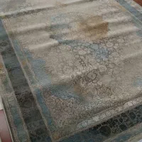 2عدد 9متری 1200شانه تراکم 3600 زیبا خاص|فرش|خرمآباد, |دیوار
