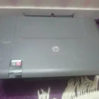 پرینتر hp فروشی